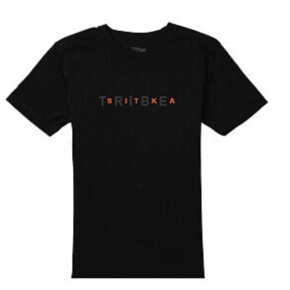 NWT Sitka Gear Tribe Short Sleeve Shirt